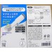 TOHKIN PH1-MG磁性伸縮筆桿套夾